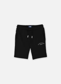 Shorts Jpstgordon College Sweat Shorts Mid Jnr garçon bleu