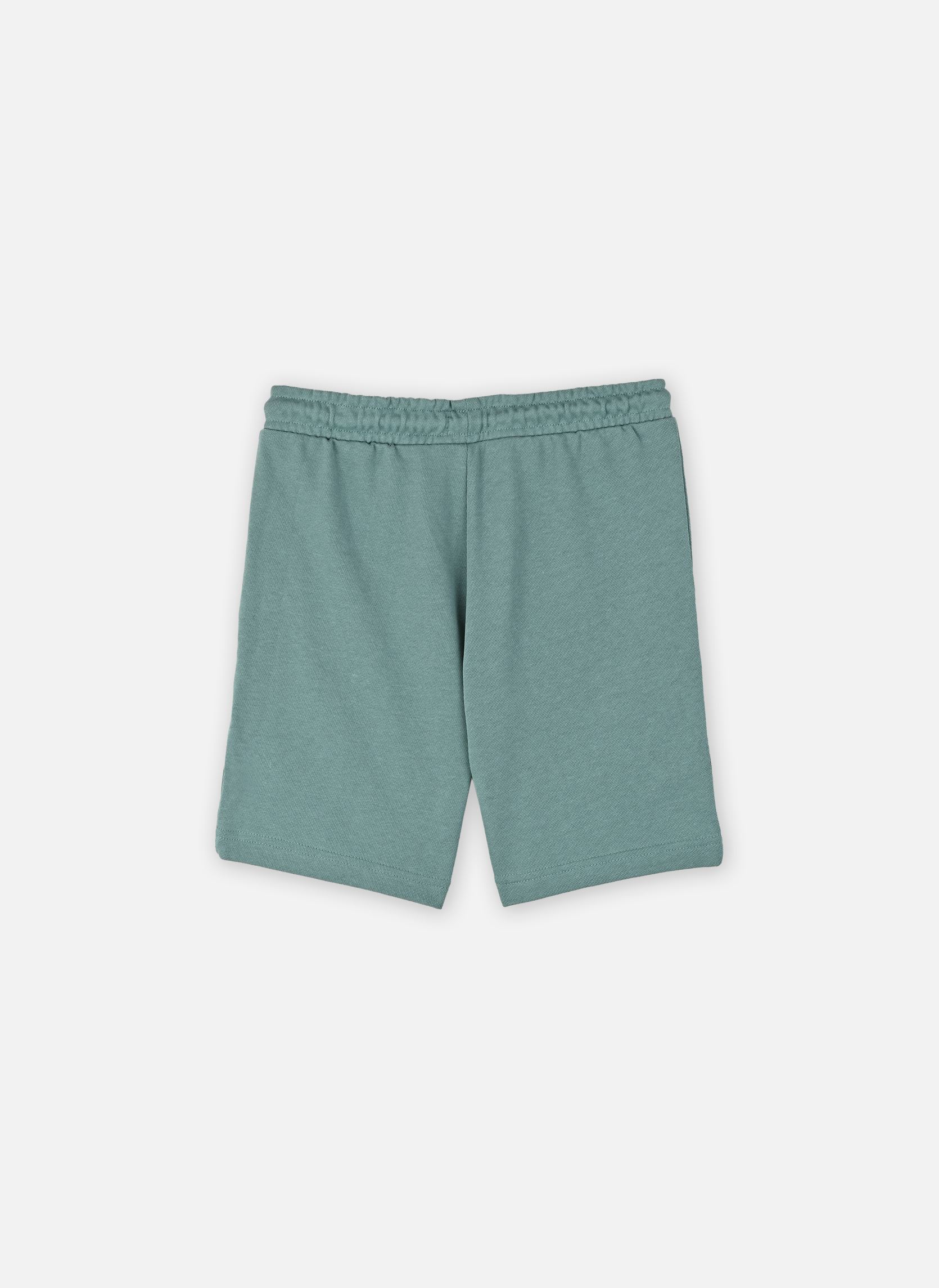 Shorts Jpstgordon College Sweat Shorts Mid Jnr garçon bleu Jack & Jones Shorts Jpstgordon College Sweat Shorts Mid Jnr garçon bleu MINERAL BLUE
