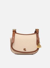 Umhängetaschen Marcy Crsbdy-Crossbody-Medium damen braun