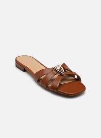 Mules Blaike Slide-Sandals-Slide femme noir
