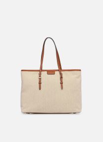Shopper Everton M Fantasia damen beige