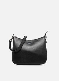 Schoudertassen Faon M Buni dames zwart Mac Douglas Schoudertassen Faon M Buni dames zwart NOIR 1