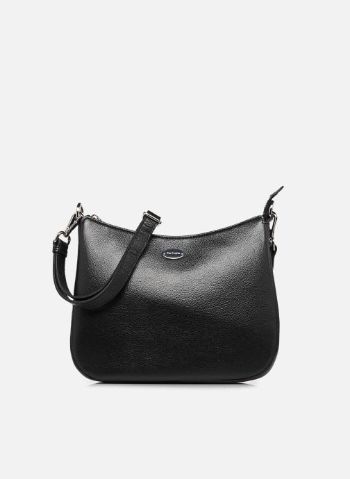Mac Douglas Umhängetaschen Faon M Buni damen schwarz