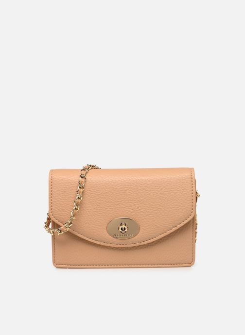 Mac Douglas Umhängetaschen Faustine Mini Montana damen beige