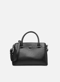 Sacs à main Fes Xs Buni femme noir