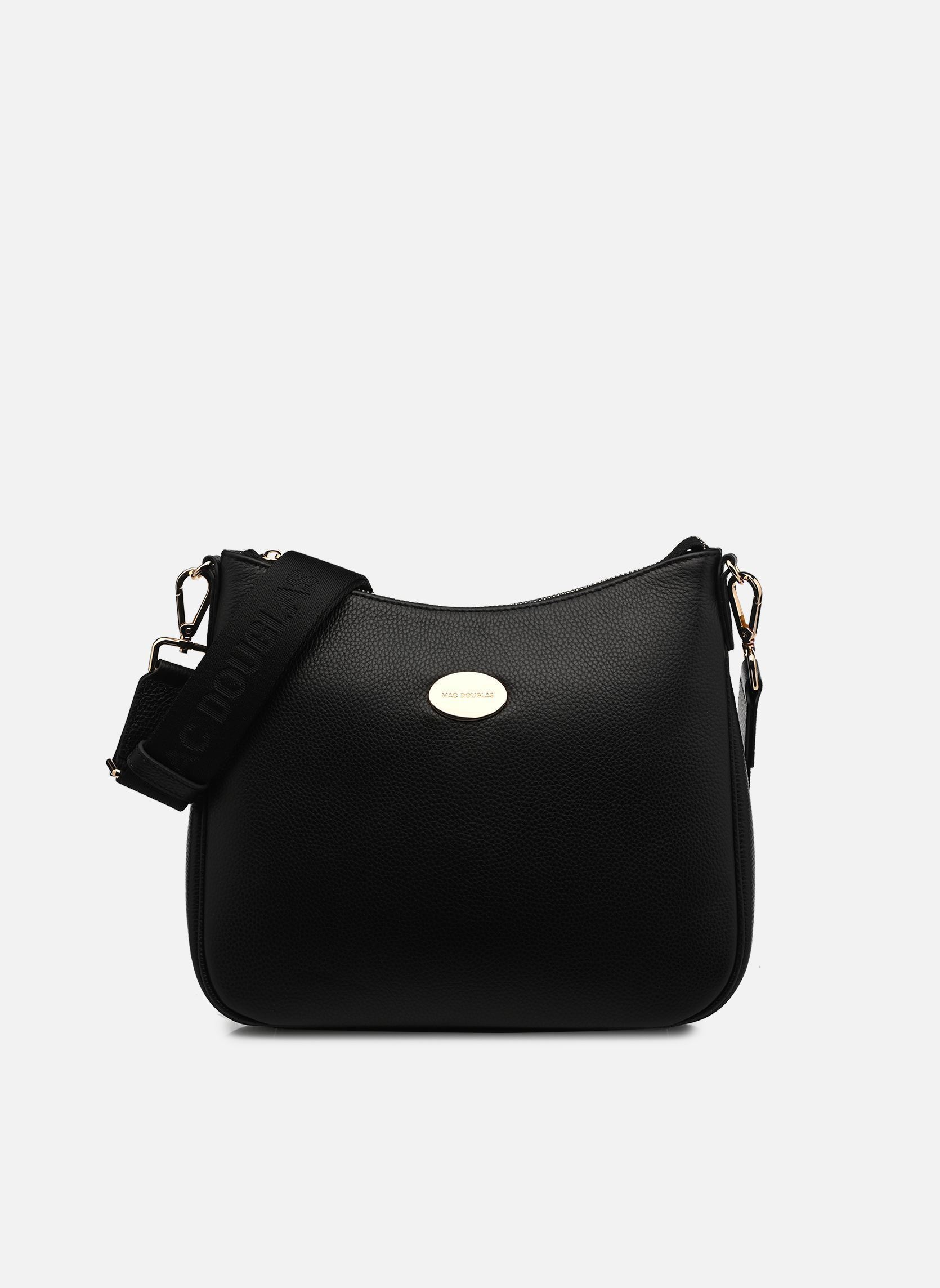 Flamme M Alba by Mac Douglas