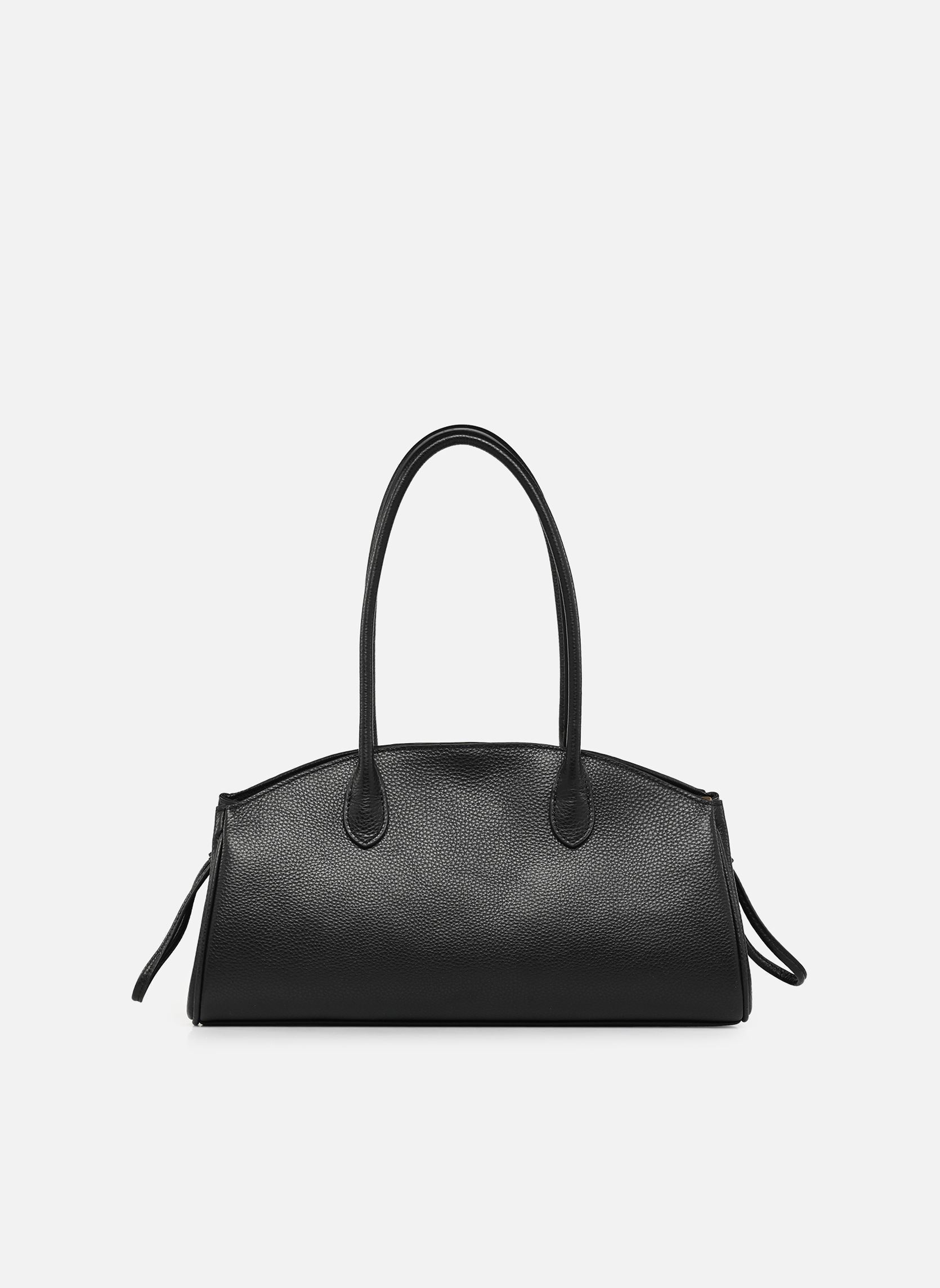 Umhängetaschen Fortuna S Rhodes damen schwarz Mac Douglas Umhängetaschen Fortuna S Rhodes damen schwarz Vach Noir V01