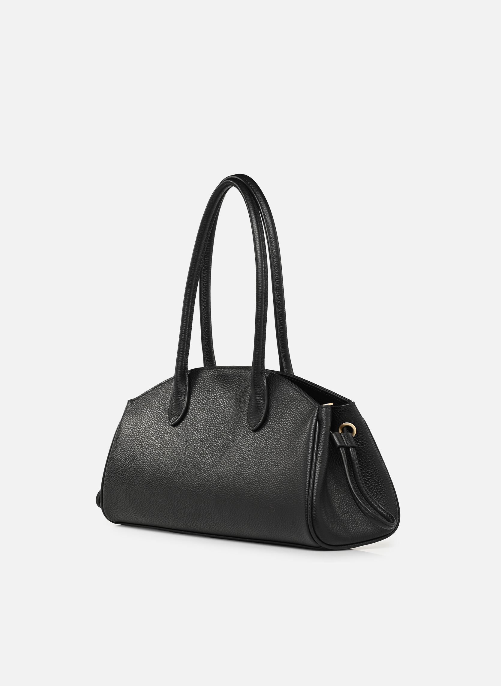 Umhängetaschen Fortuna S Rhodes damen schwarz Mac Douglas Umhängetaschen Fortuna S Rhodes damen schwarz Vach Noir V01