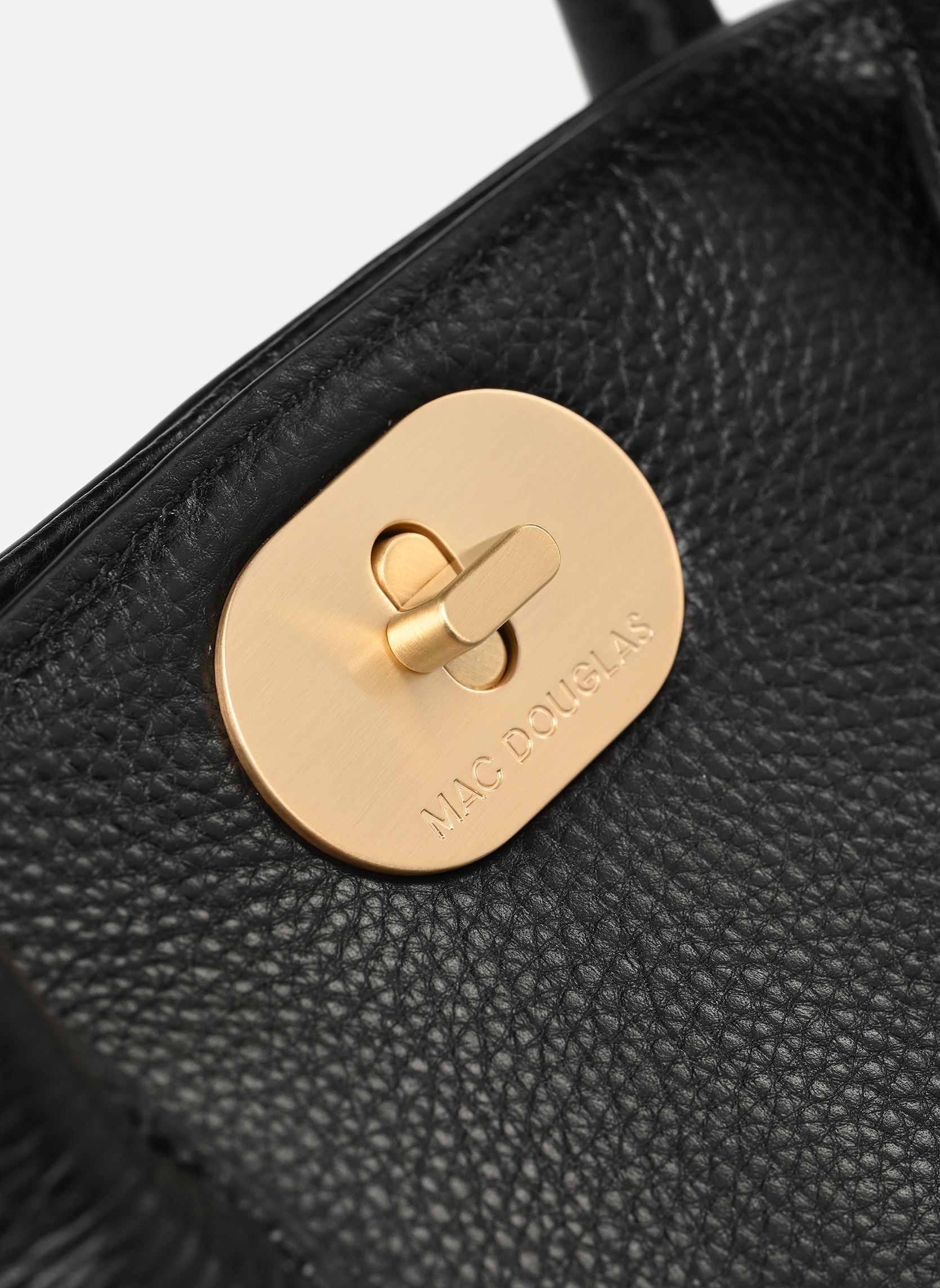 Umhängetaschen Fortuna S Rhodes damen schwarz Mac Douglas Umhängetaschen Fortuna S Rhodes damen schwarz Vach Noir V01