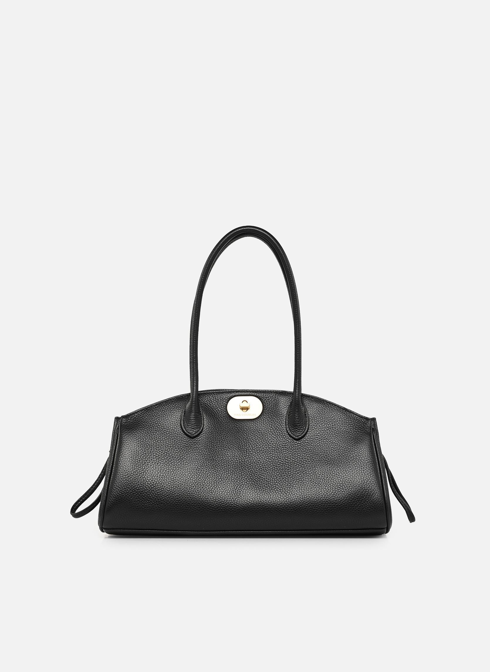 Sacs à main Mac Douglas Fortuna Rhodes pour Sacs