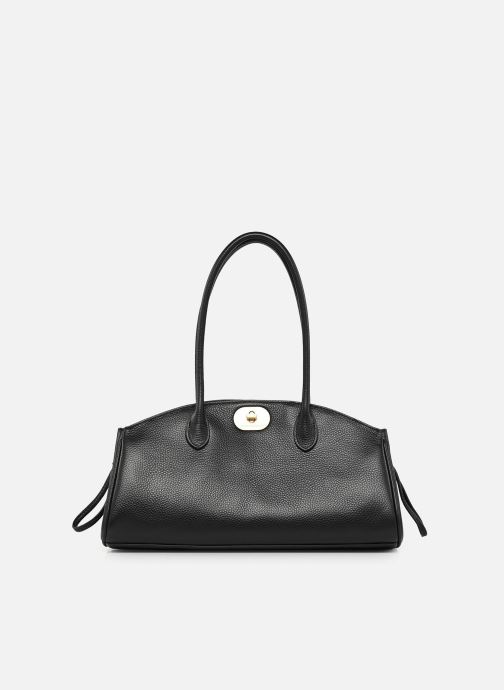 Mac Douglas Umhängetaschen Fortuna S Rhodes damen schwarz