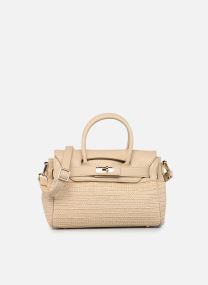 Handtaschen Pyla2 Mix Fantasia damen schwarz