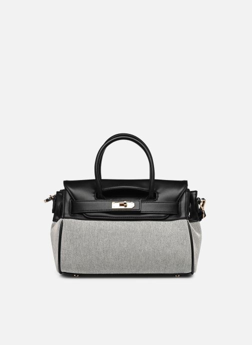 Mac Douglas Handtaschen Pyla2 Mix Fantasia damen schwarz