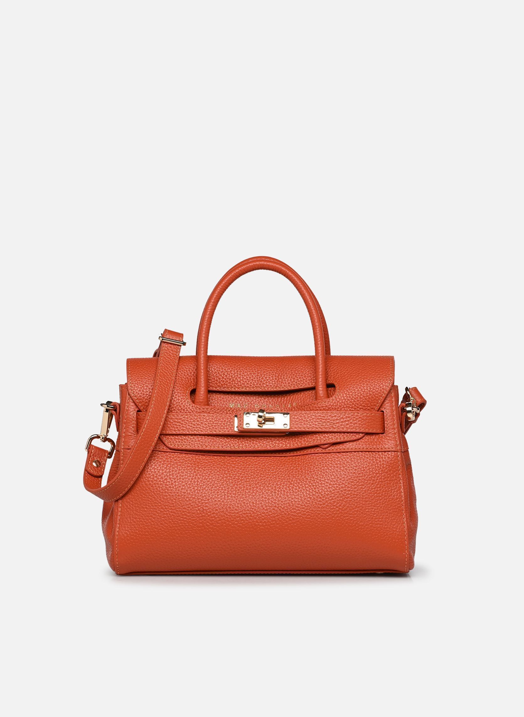 Sacs à main Mac Douglas Pylad Mix Alba pour Sacs