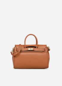 Sacs à main Pyla S Milo femme marron Mac Douglas Sacs à main Pyla S Milo femme marron GRAINÉ CHÂTAIN MG91