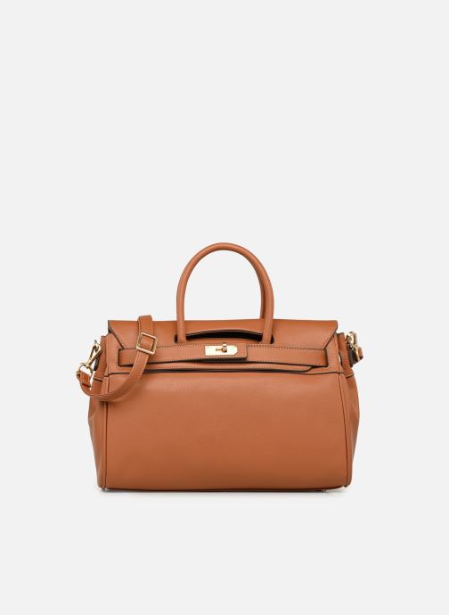 Mac Douglas Handtassen Pyla S Milo dames bruin