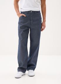 Straight Fit Jeans Sdmason Tanner herren blau