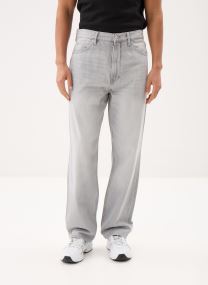 Straight Fit Jeans Sdtalib Tommy herren grau SOLID Straight Fit Jeans Sdtalib Tommy herren grau GREY VINTAGE DENIM