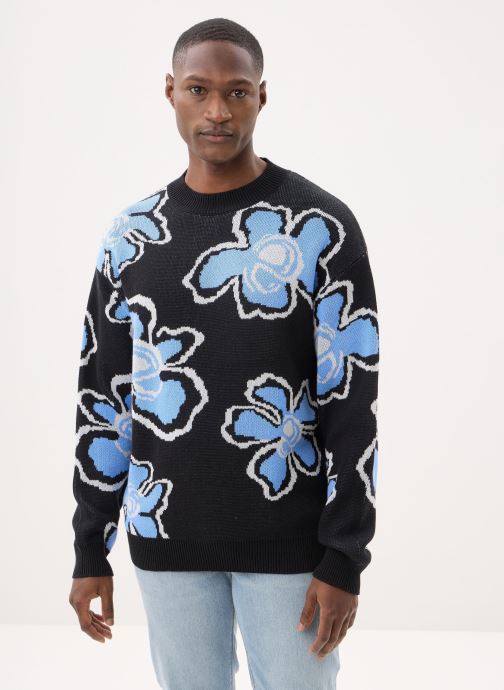 SOLID Pulls Sdtyrion homme multicolore