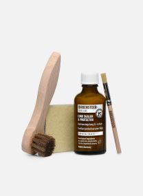 Imprägniermittel Footbed Care Set transparent