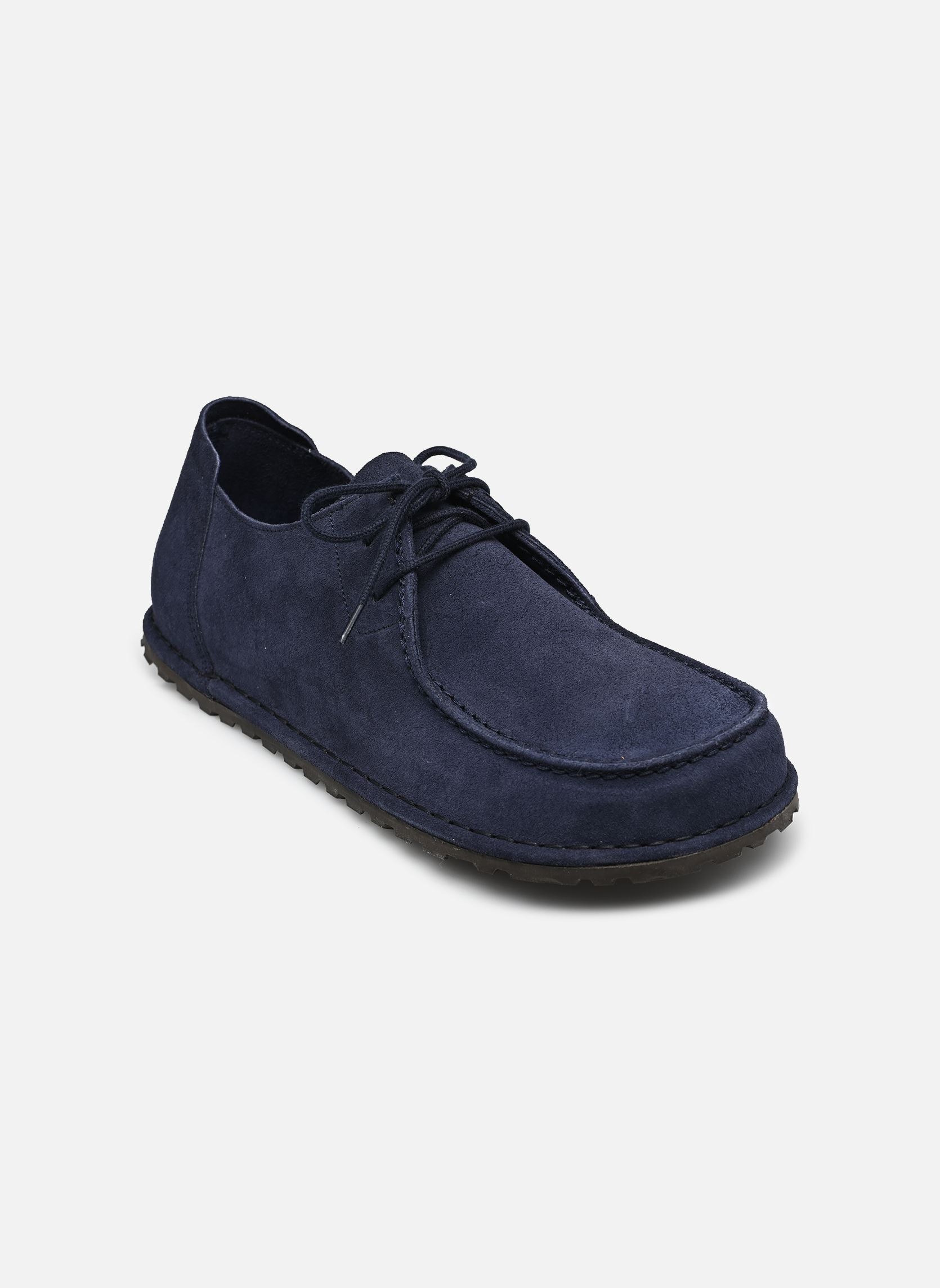 BETTY BARCLAY JURK | 331605-8000 | Rinsma Modeplein