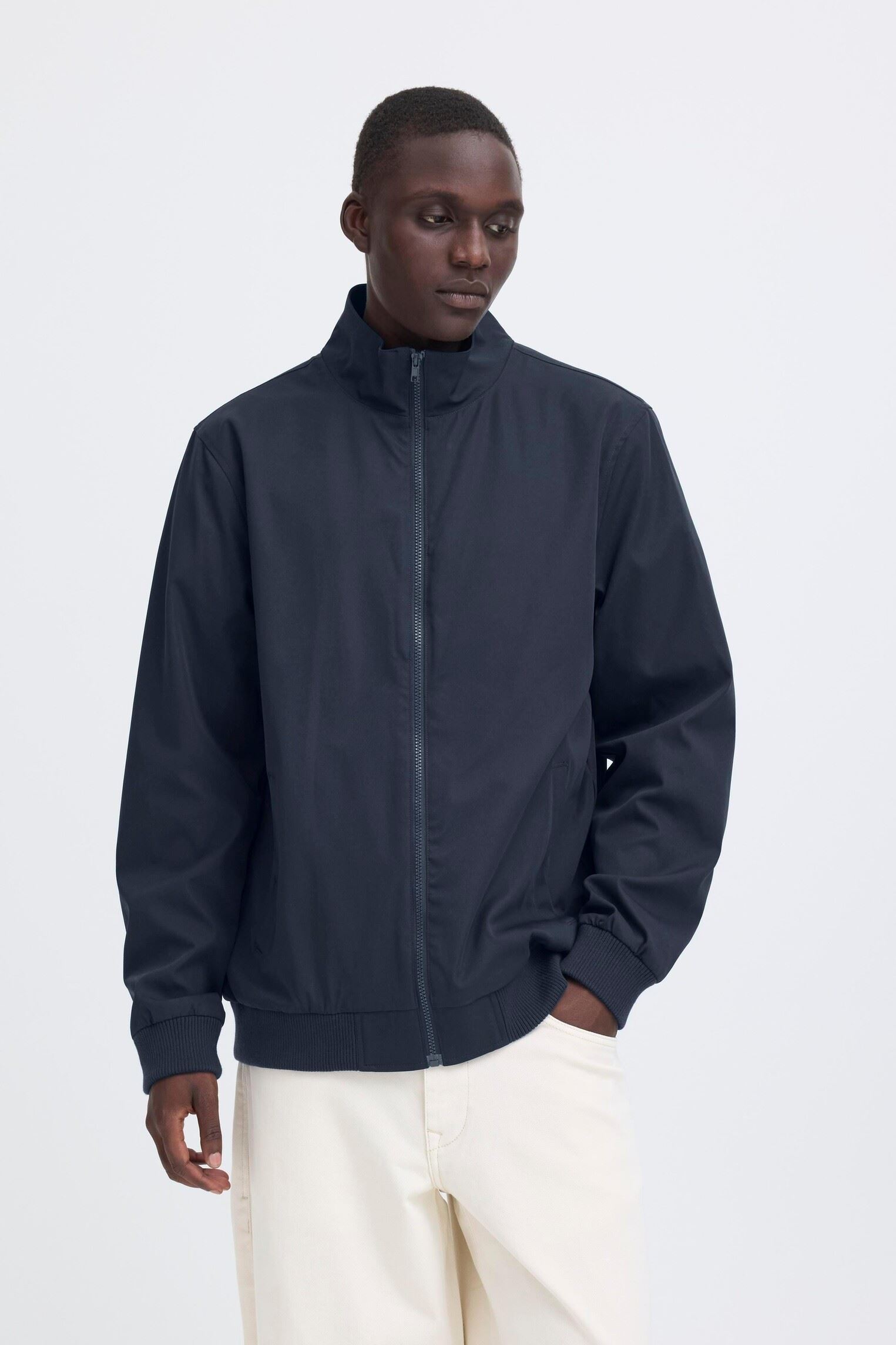 Vêtements Blend Bhefi Jkt pour Homme - vue 1