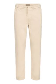 Joggingbroeken Bhthunder Jogg Easyp Jeans heren grijs