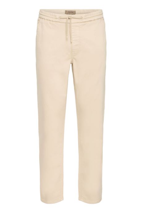 Blend Joggingbroeken Bhthunder Jogg Easyp Jeans heren grijs