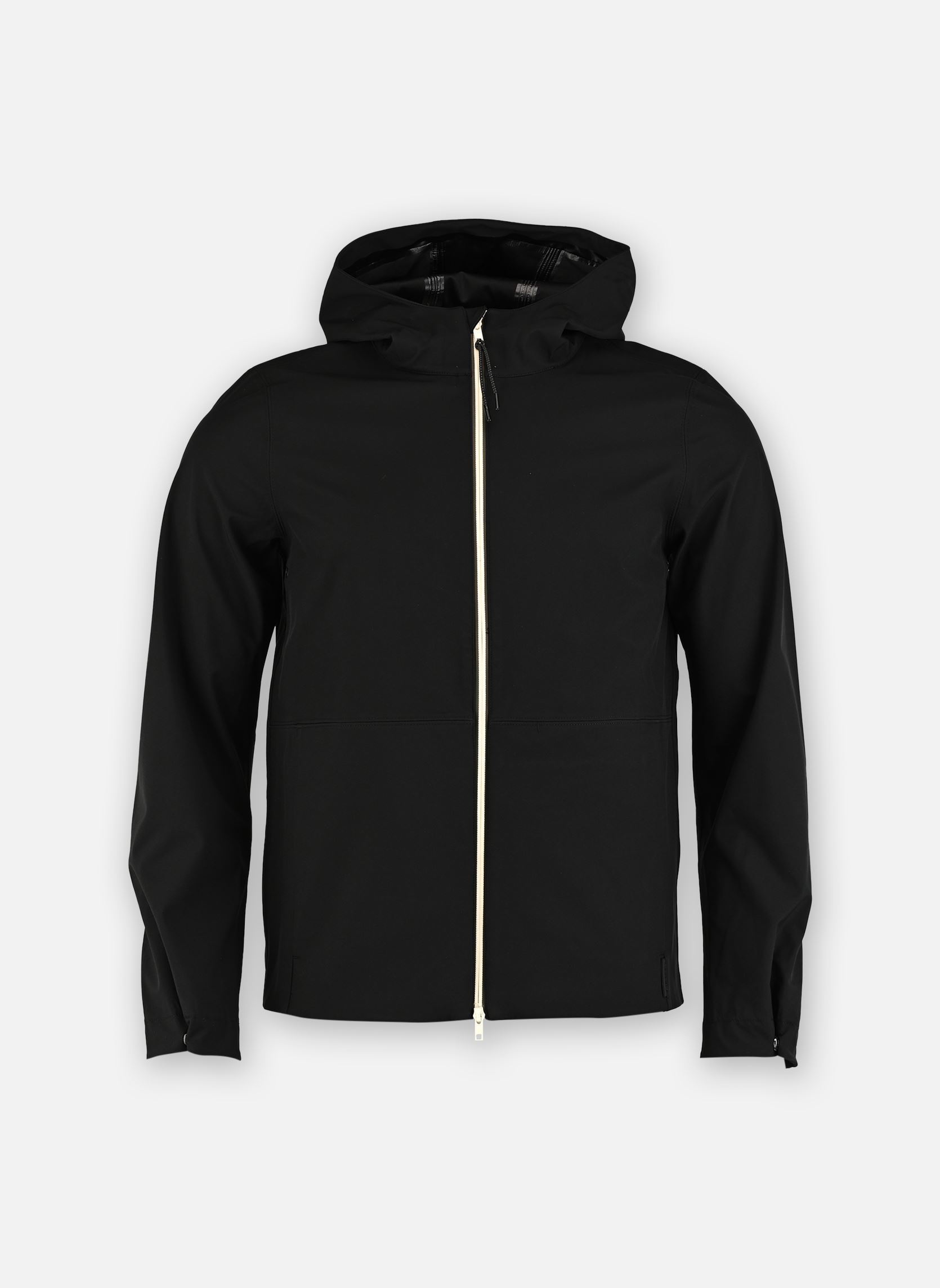 Vêtements Blend Bhfarris Slim Fit Jkt pour Homme - vue 1