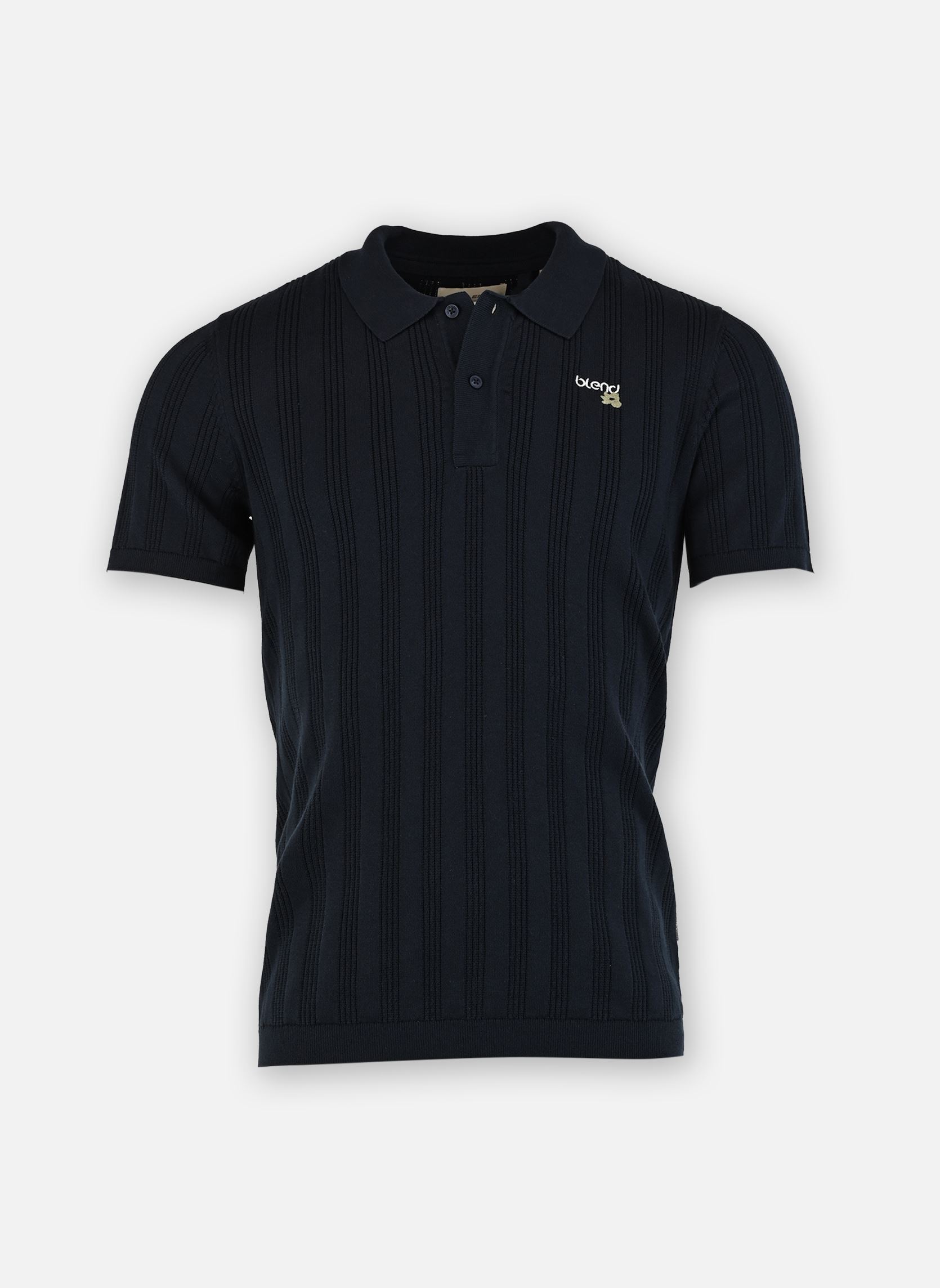 Vêtements Blend Bharkim Polo pour Homme