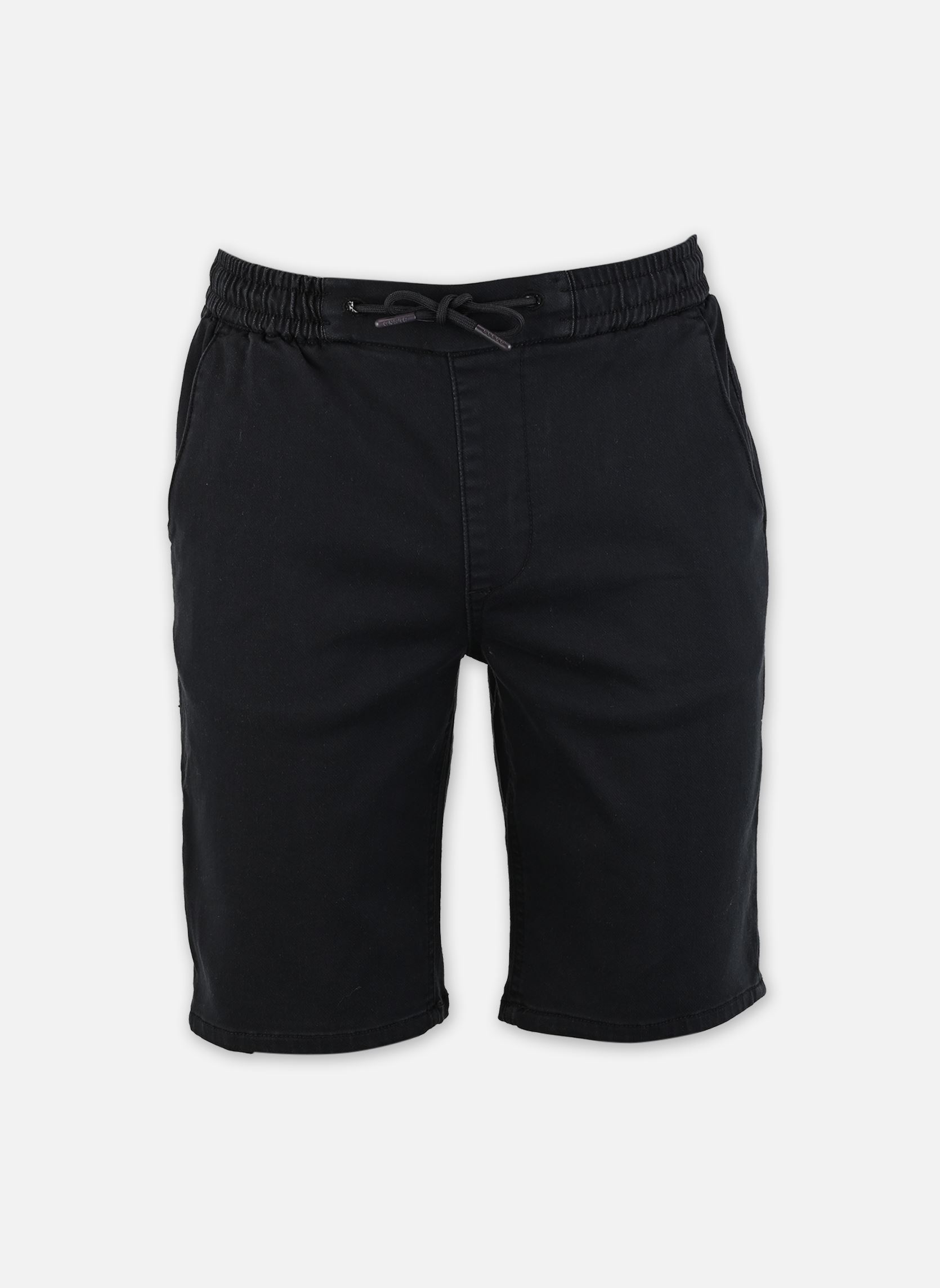 Vêtements Blend Bhthunder Denimshorts Joggeas pour Homme - vue 1