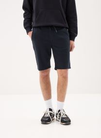 Shorts Bhthunder_Denimshorts_Joggeas homme bleu Blend Shorts Bhthunder_Denimshorts_Joggeas homme bleu SALUTE
