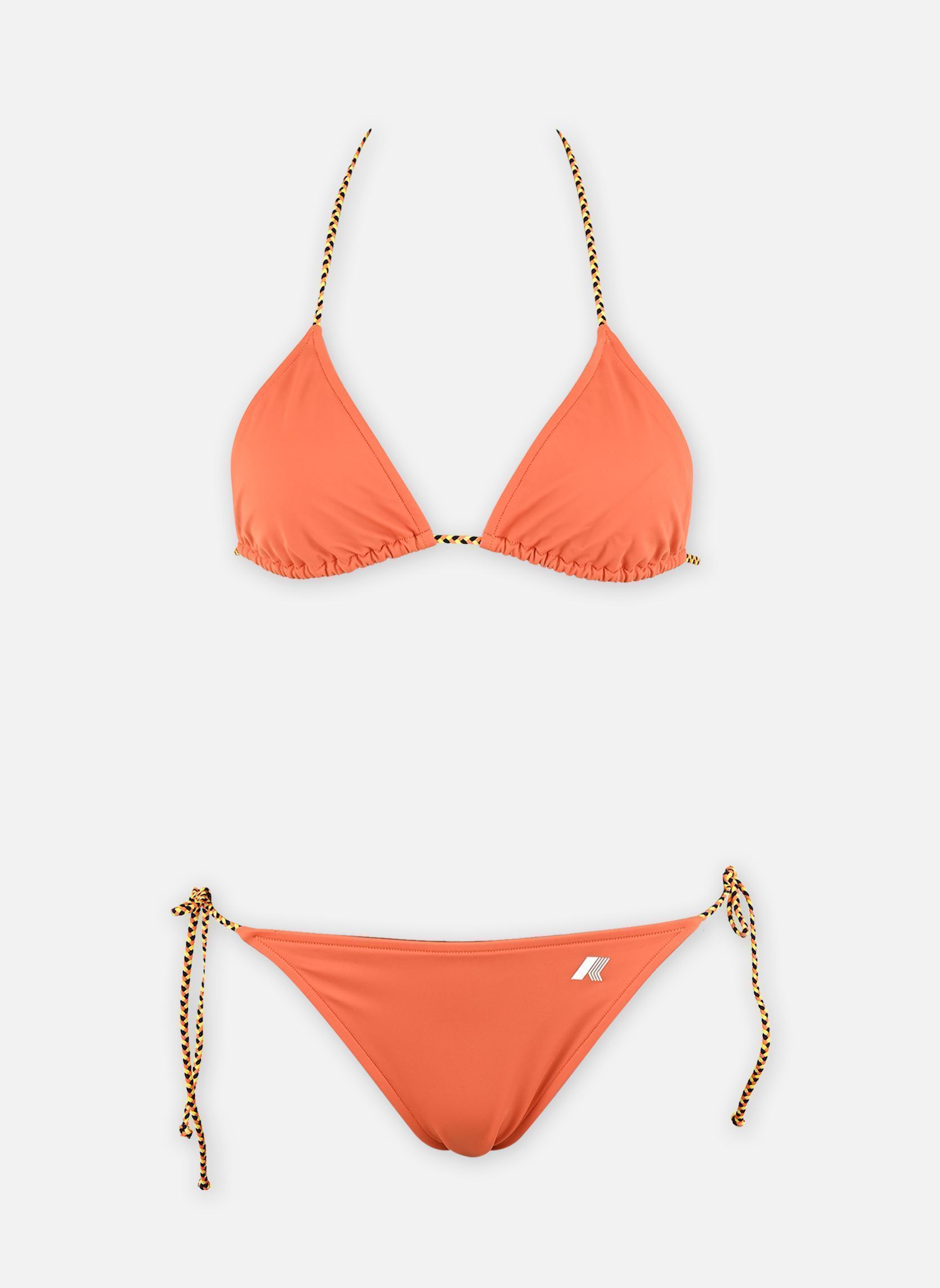 Vêtements K Way Etre Beach pour Femme - vue 1