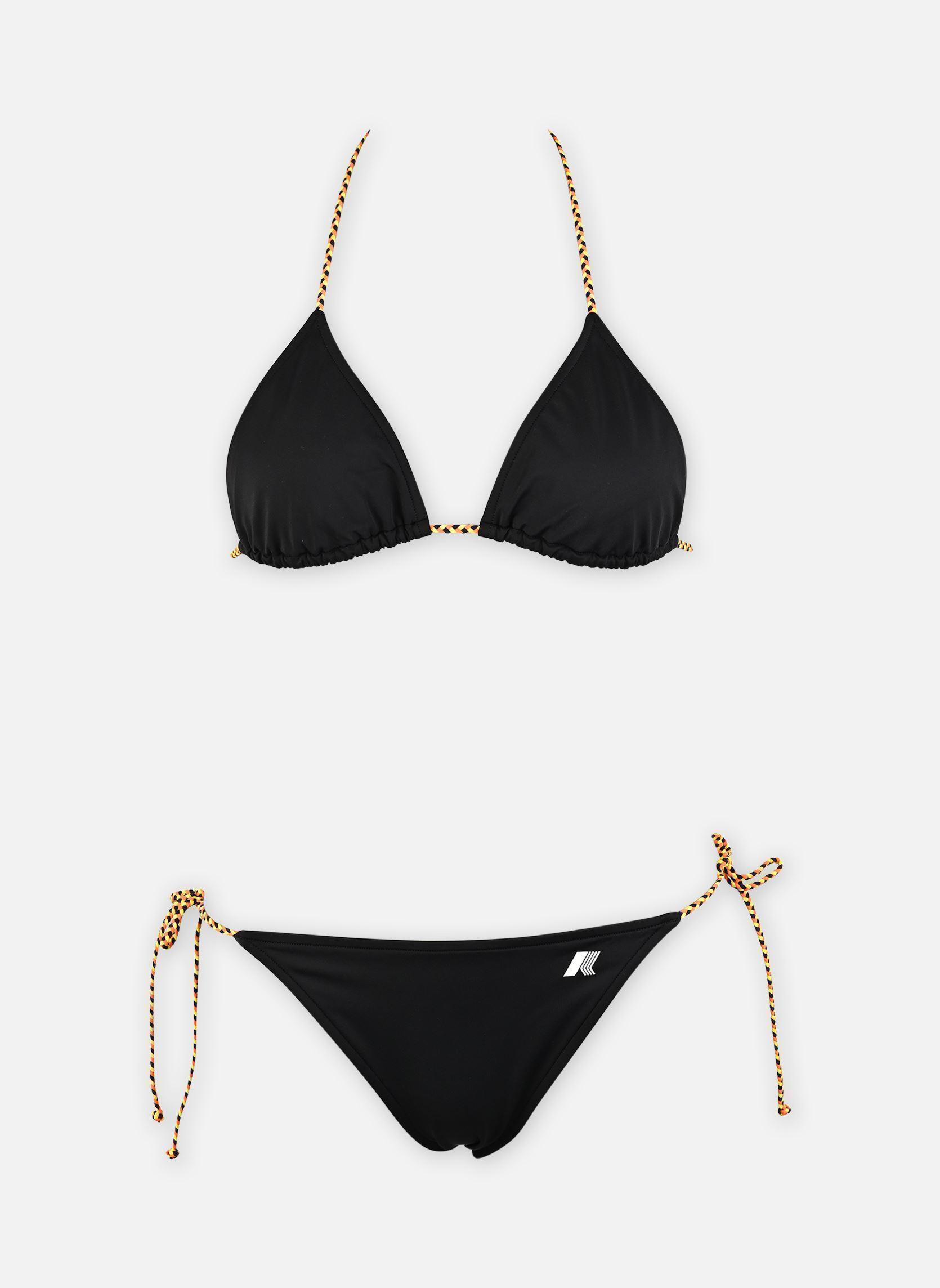 Vêtements K Way Etre Beach pour Femme