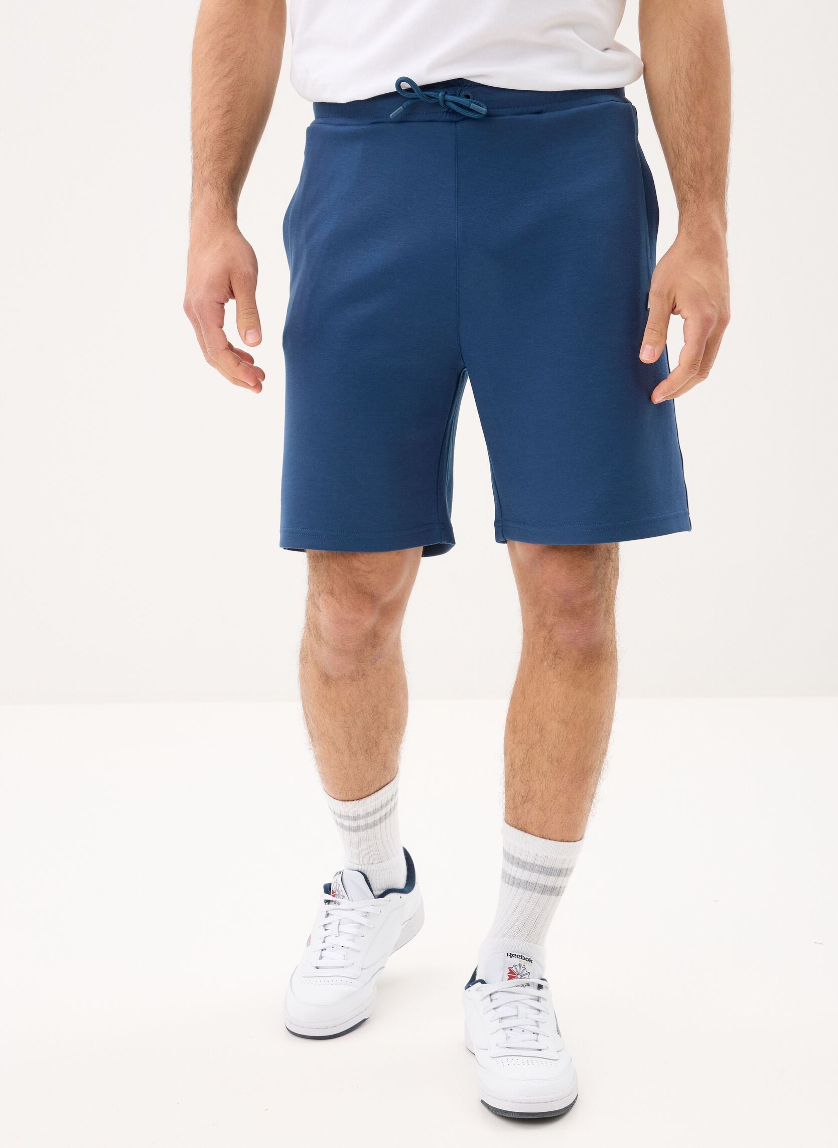 Vêtements K Way Theotime Spacer pour Homme - vue 1