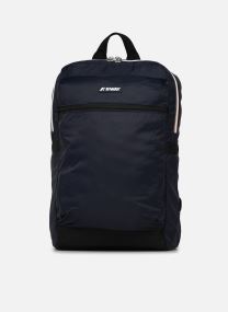 Rugtassen Laon blauw