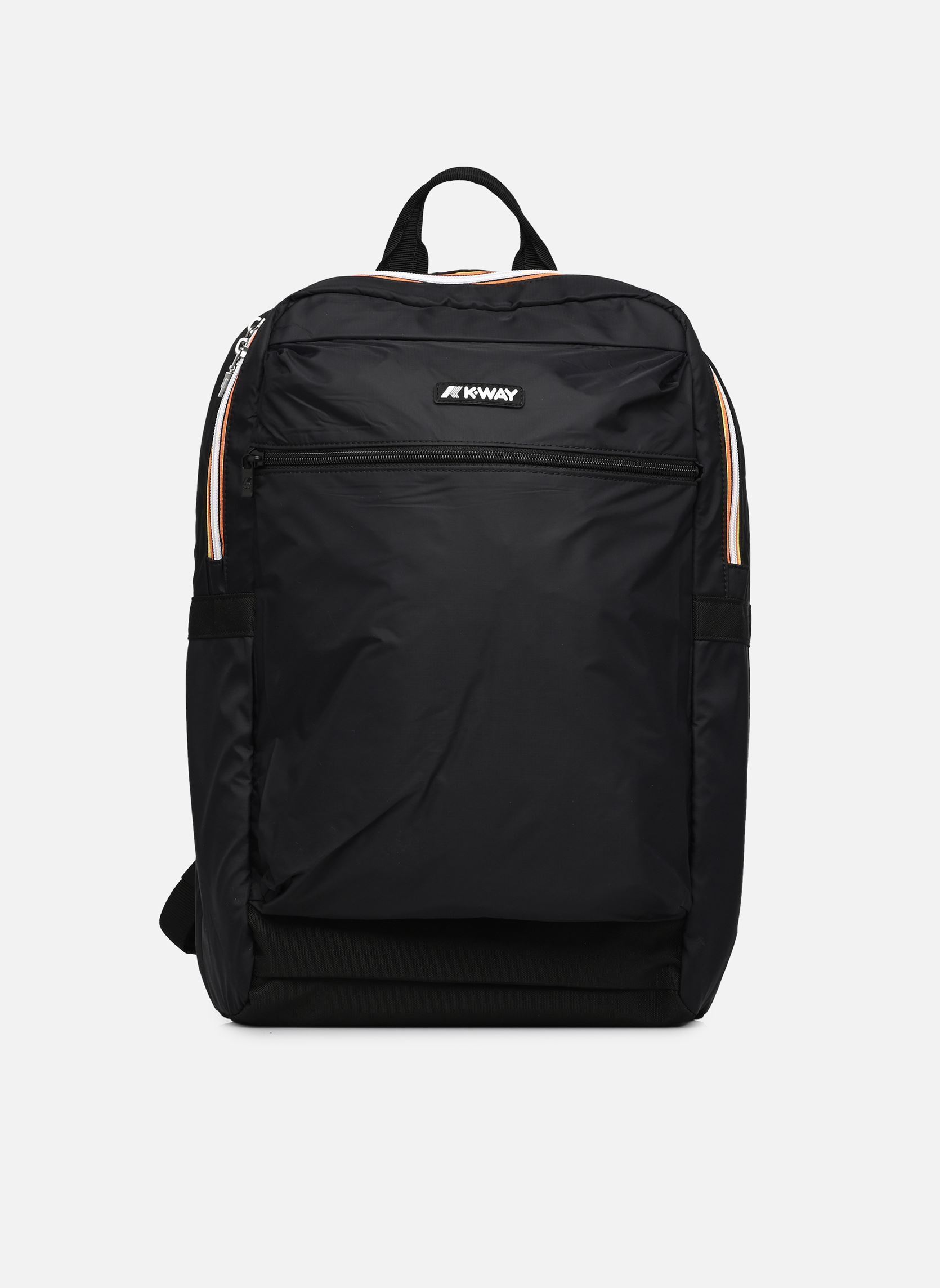 Valise K Way K2116RW USY Unique - vue 2