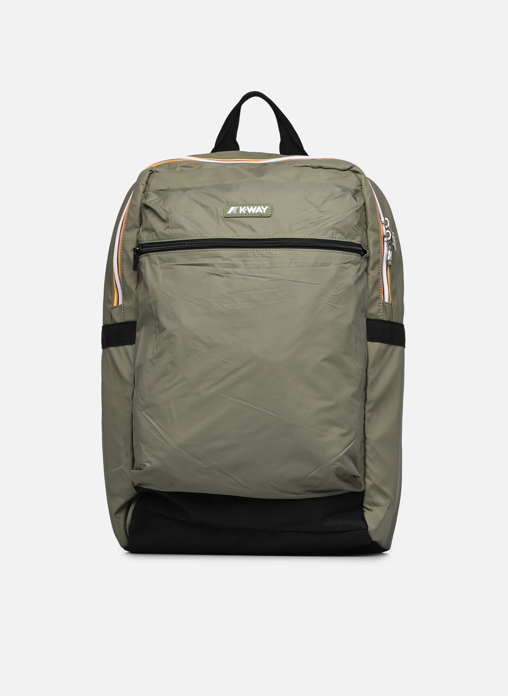 Sacs à dos K Way Laon pour Sacs