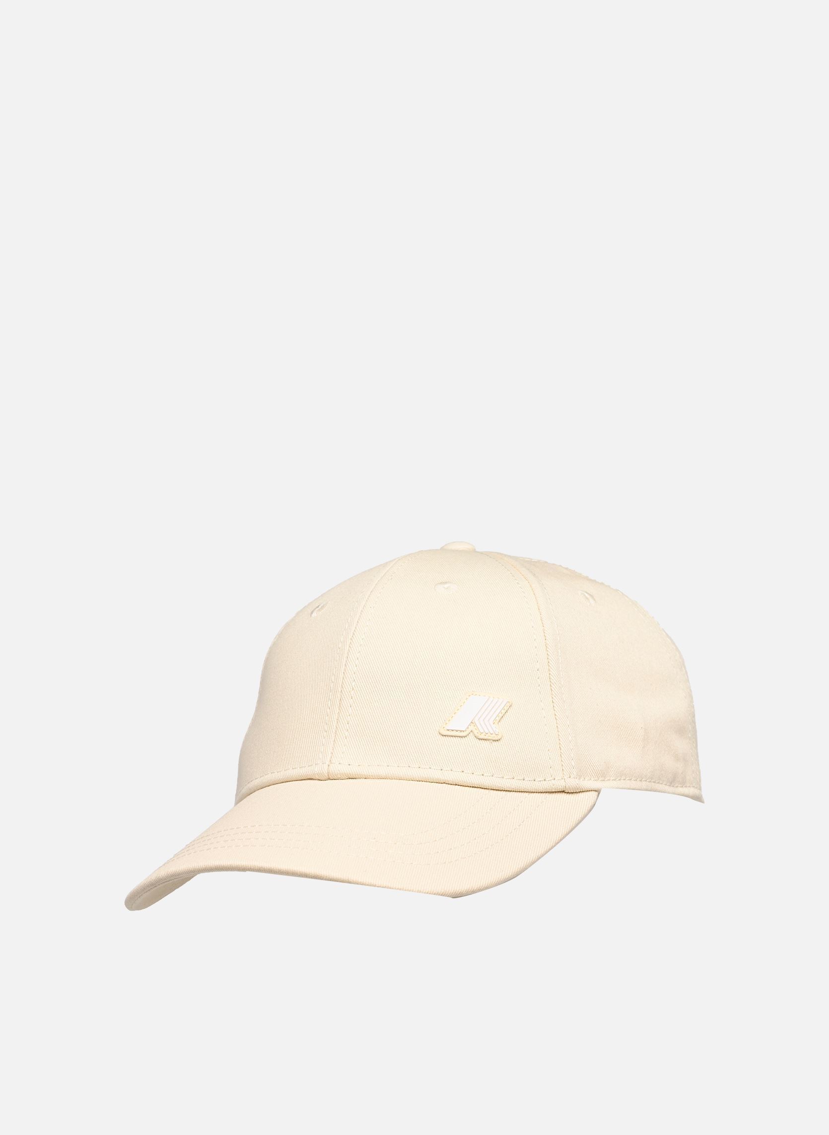 Casquette K Way Casquette Ily avec logo Unique - vue 2