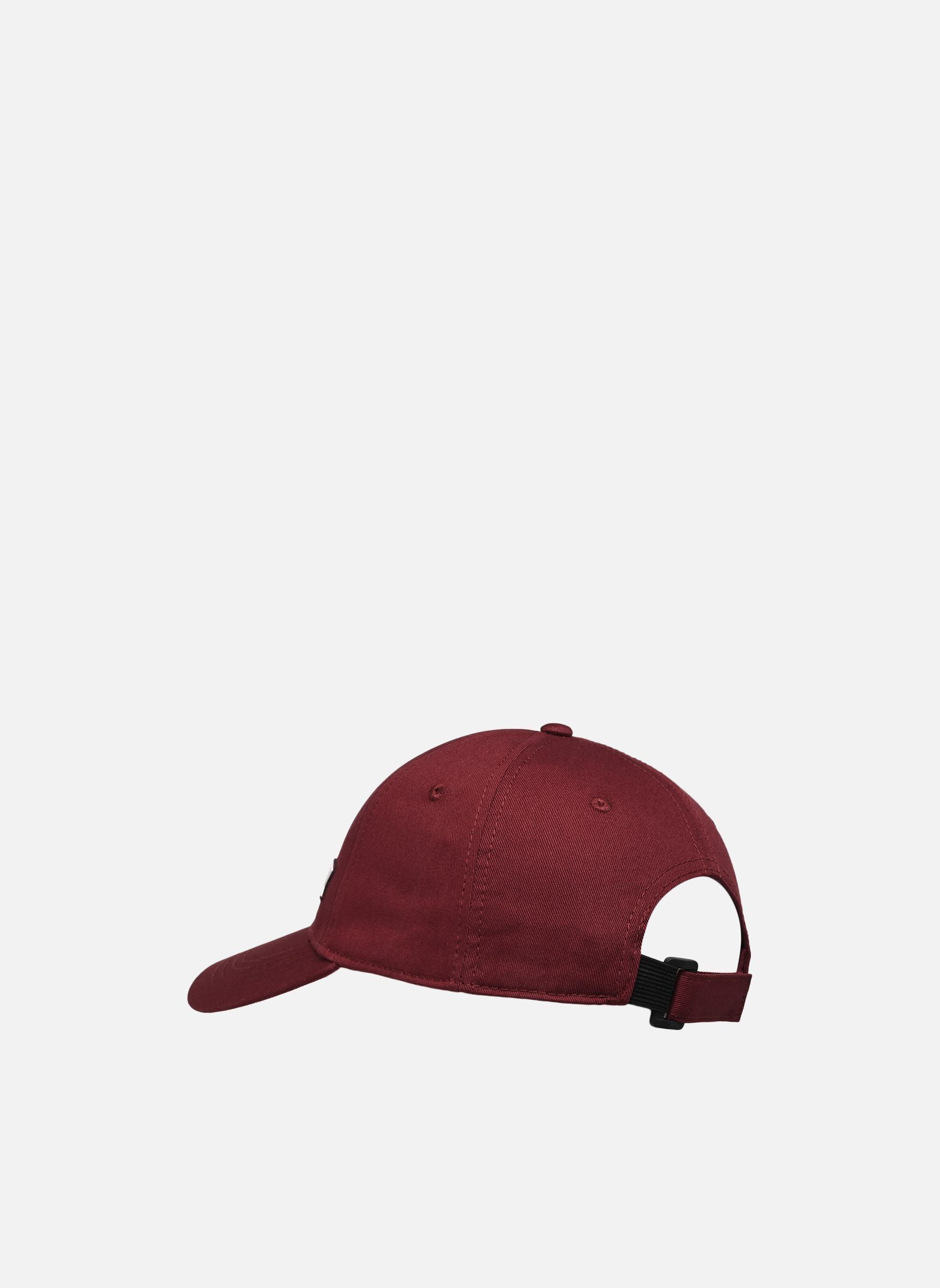 Petten Ily dames paars K-Way Petten Ily dames paars Violet Mauve Wine