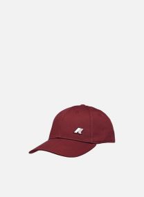 Casquettes Ily homme blanc