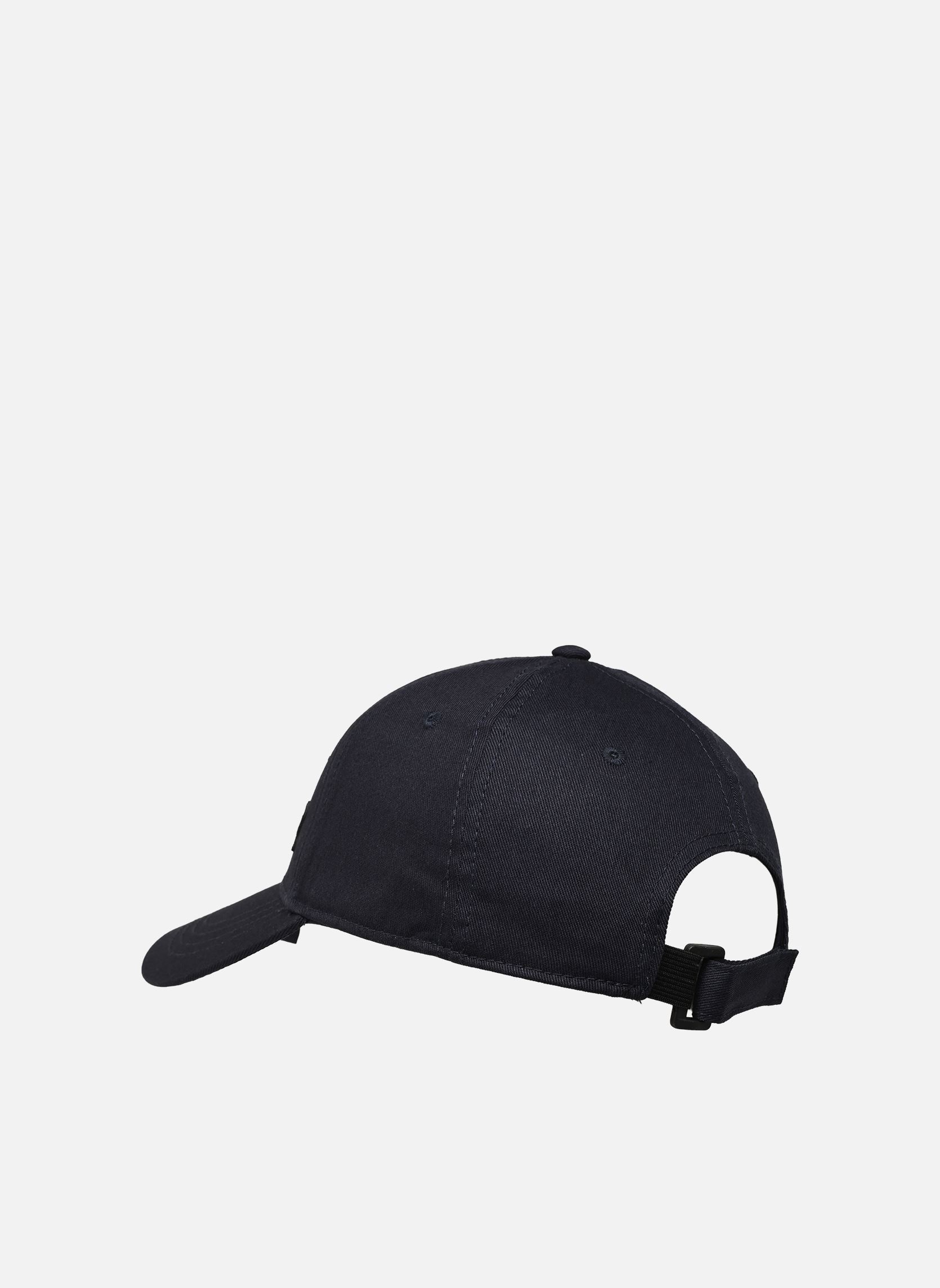 Kappen Ily herren blau K-Way Kappen Ily herren blau Blue Depth