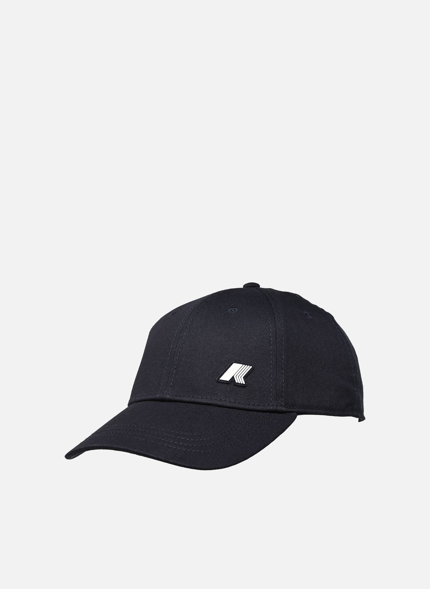 Chapeau K Way Casquette Ily avec logo Unique