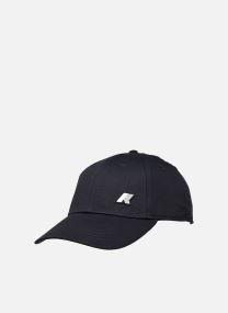 Casquettes Ily homme blanc