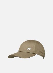Casquettes Ily homme blanc