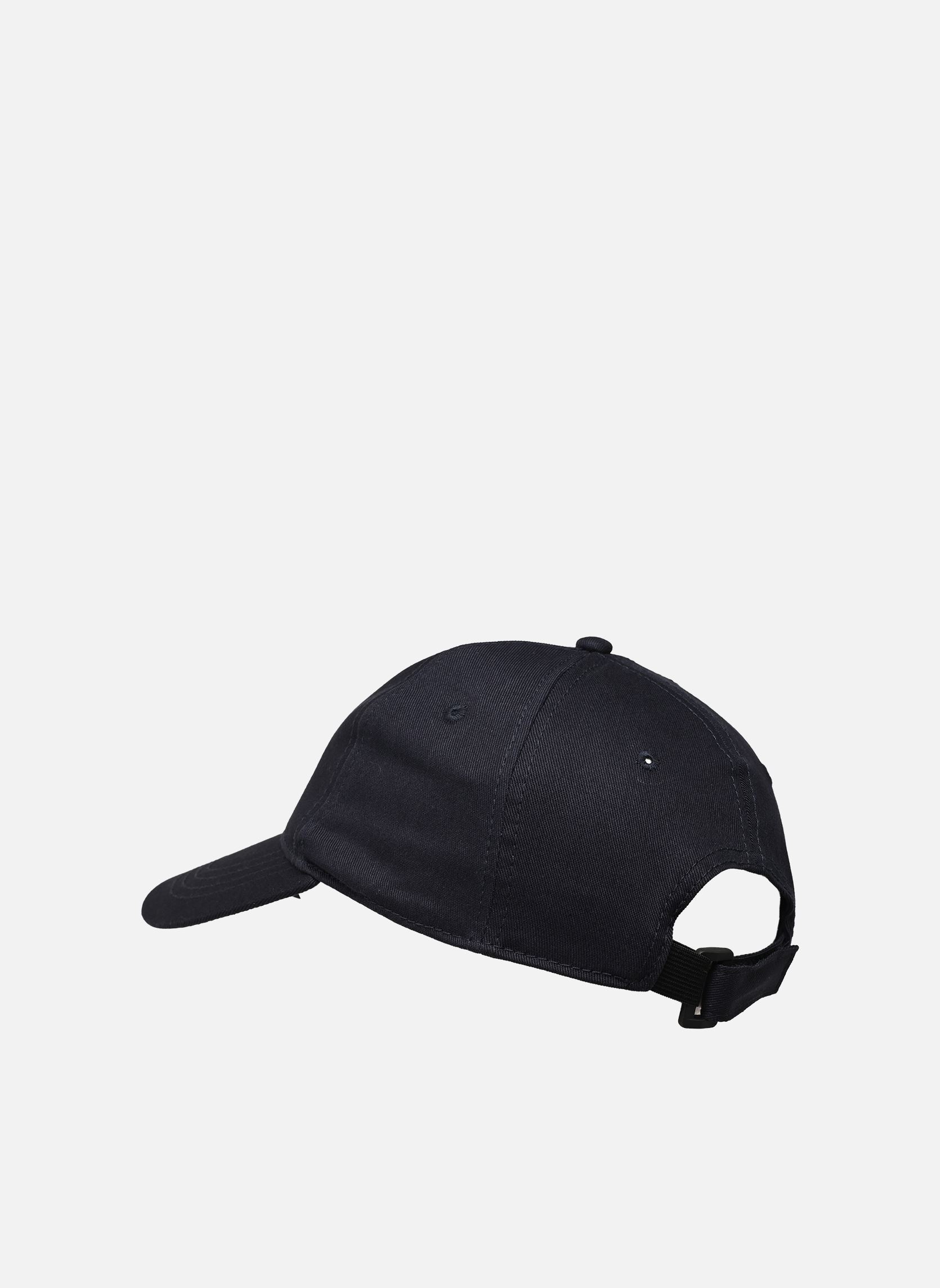 Kappen Ilis herren blau K-Way Kappen Ilis herren blau BLUE DEPTH