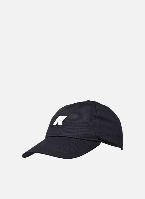 K-Way Kappen Ilis herren blau