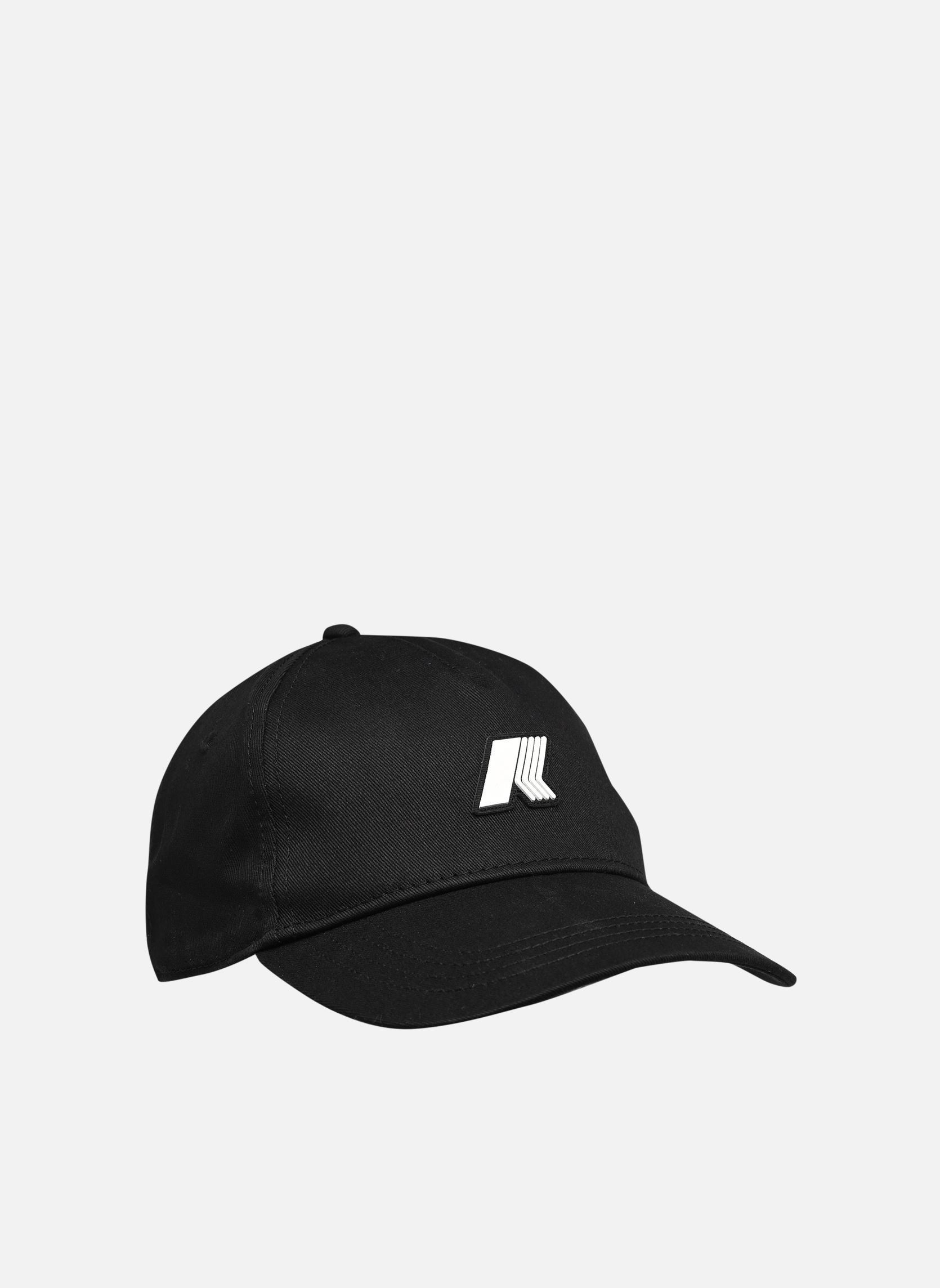 Casquettes K Way Ilis pour Homme