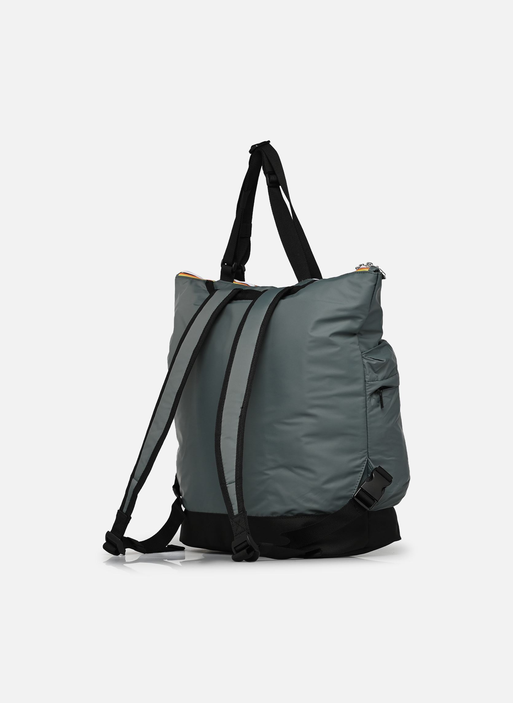 Sacs à dos Noam vert K-Way Sacs à dos Noam vert GREEN BALSAM