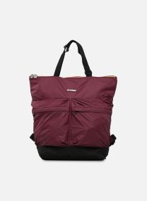 Shopper Noam damen violett